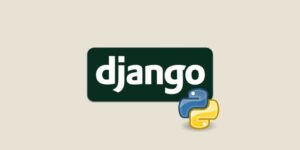 Sıfırdan Uçtan Uca Projelerle Python ve Django Öğren(51+Sa.)