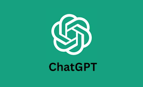 ChatGPT: Sıfırdan Uzmanlığa ChatGPT Öğrenin