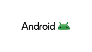 Android Yazılımı Onarımı - Geliştirme Giriş Seviyesi