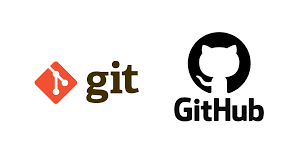 Temel Git ve GitHub Eğitimi