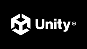 Unity İle Hyper Casual Oyun Programlama