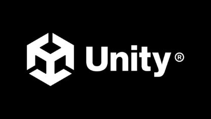 Unity İle Hyper Casual Oyun Programlama